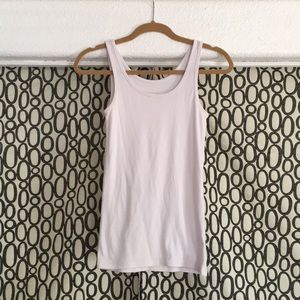 Target tank top